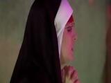 Priest To Nun Discipline