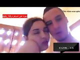 algerian couple all videos compilation