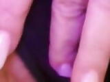 fingern