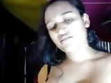 Deshi odhora jahan self video 