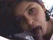 Indian wife homemade video 278