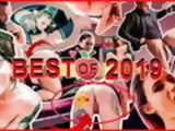 Best of PUBLIC SEX in Germany 2019! Dates66.com