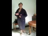 Dance algeria 9hab fabor