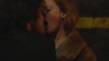 Holliday Grainger - Anima1s 02