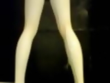Touwa Erio (Alphamax) Legs 04
