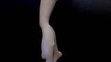 Kirino Swimsuit mskmodel ver Legs 02