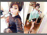 Top Class Call Girls in GUrgaon