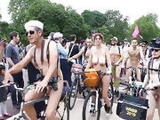 CFNM WNBR STORIES