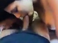 Big Boobs Chennai babe do Sex with Man, Meet from Majidakhan