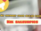 #sugardaddy #sellingpics #sellingvideos #buyingcontent 