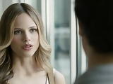 Halston Sage - Paper Towns