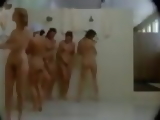 Porkys Shower Scene